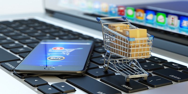 7 Tips for Improving Online Sales Using Social Media