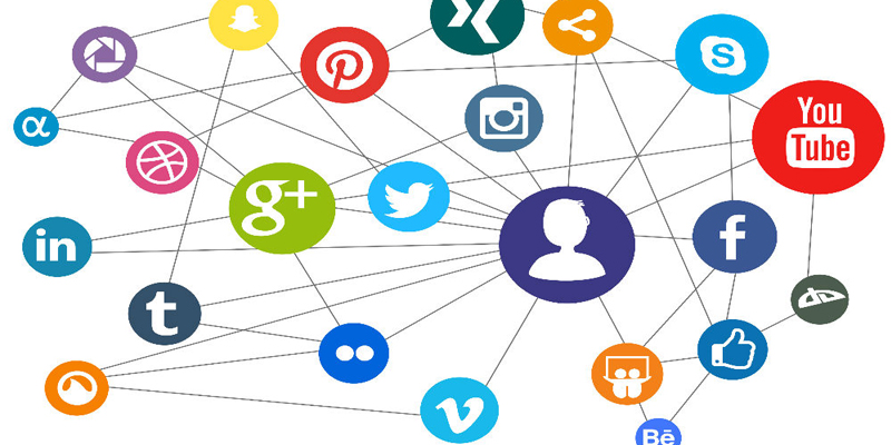 New Report Looks at Social Platform Performance Benchmarks by Industry
