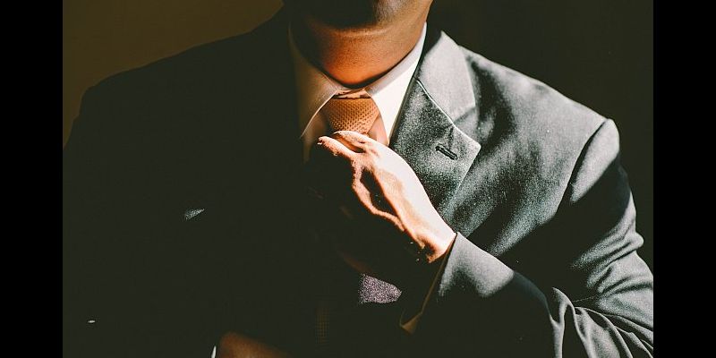 An Irresistible Offer: 4 Tips to Personalize Your Sales Funnel