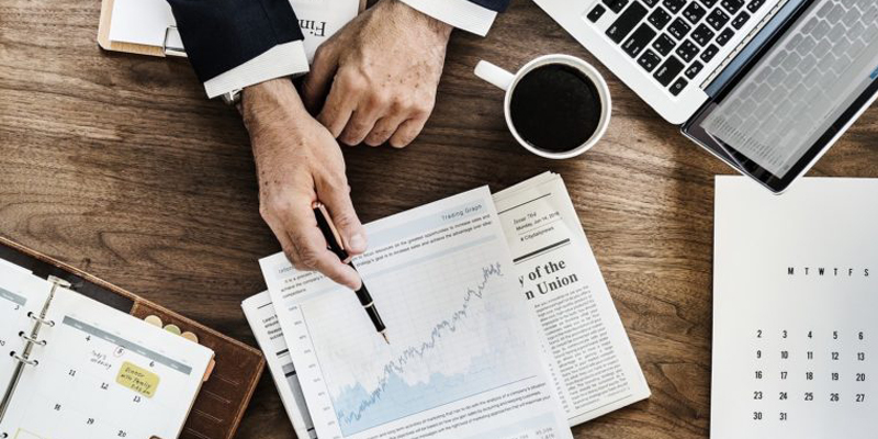 4 Ways to Use Google Analytics to Find Content Ideas