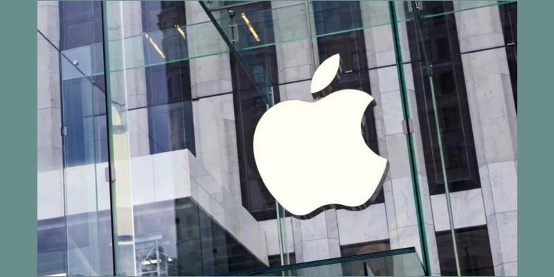 Apple And Google Top Best Global Brand Report