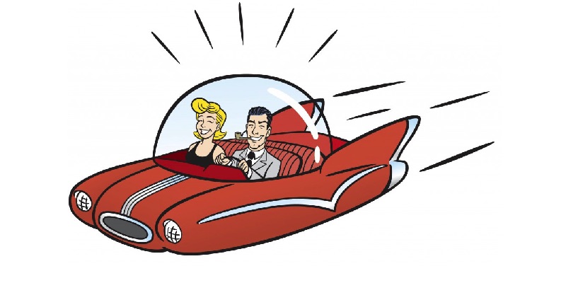Now Apple Wants To Make Cars With Plans For A 2019 Launch