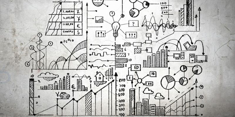 Aussie Companies React Too Slowly To Consumer Demands, Says New Report