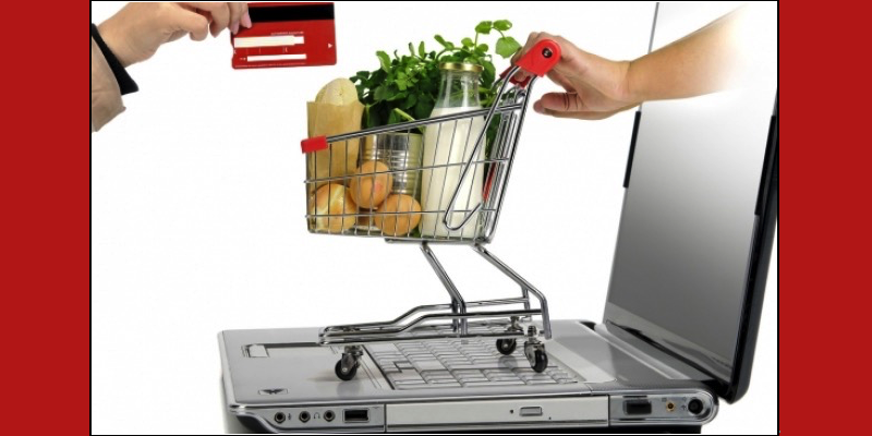 Aussie Online Sales Rebound Strongly In August, But The End Of Daily Deal Sites Appears Nigh
