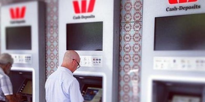 Aussies Banks & Telcos Aren’t Getting Digital Right Making Them Ripe For Disruption: Survey