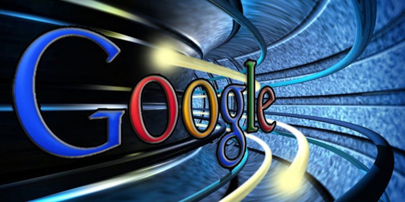 Aussies Spent 552 Million Hours Googling Things Last Year: Roy Morgan
