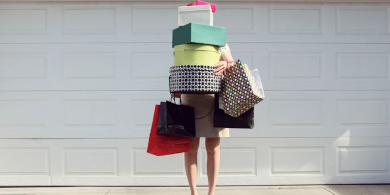 Report: 84% Of Aussies Would Buy More Stuff If Internet Speeds Were Faster