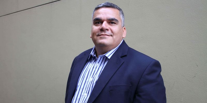 Australia’s Ad Market Will Reach Almost $16 Billion In 2017: Magna