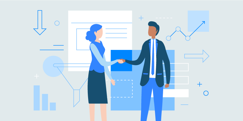 3 B2B Conversion Optimization Practices You’ve (Probably) Overlooked