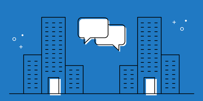 How to build a B2B social strategy (that isn’t boring)