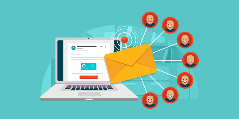 9 Email Marketing Best Practices for 2020