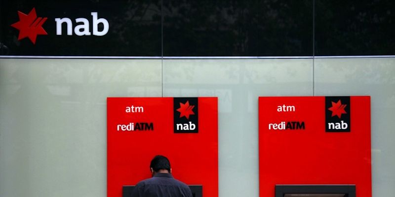Banks In Trouble As They Struggle With The Pace Of Digitalisation