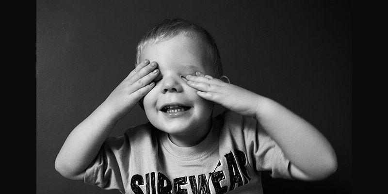 Beating Banner Blindness [PODCAST]