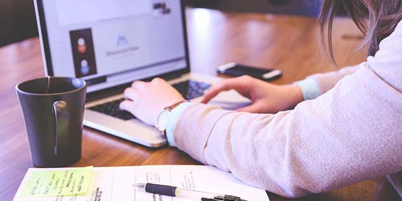 Behind Every Click, There’s a Person [PODCAST]