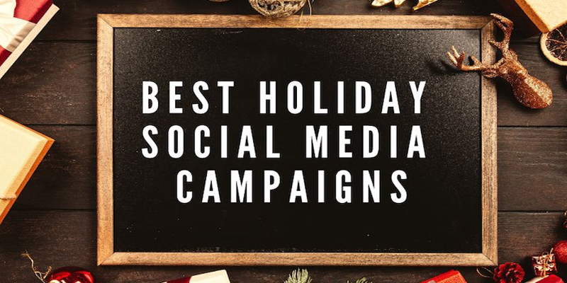 8 Halloween Social Media Campaigns to Inspire Your Approach This Season