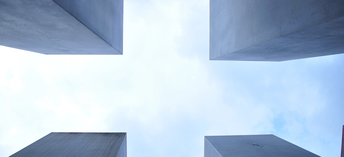 7 Simple Best Practices for Sharing Content Across Social Networks