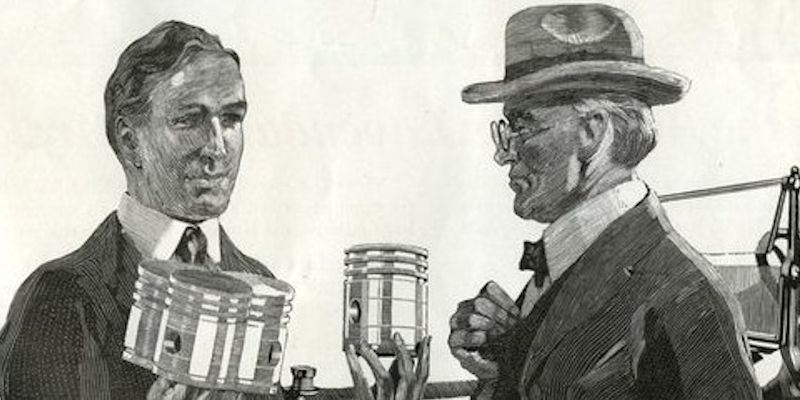 Beyond Lead Gen: How To Optimize B2B Sales Enablement