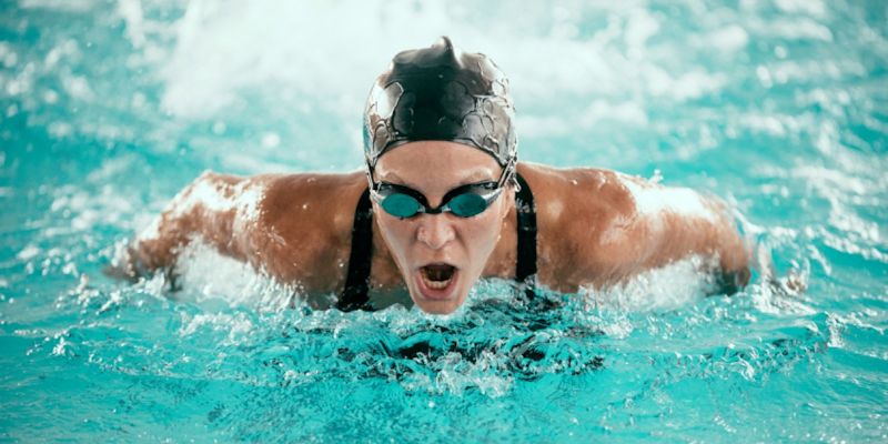Big Opportunity For Marketers As Aussies Get Massively Engaged In Olympics