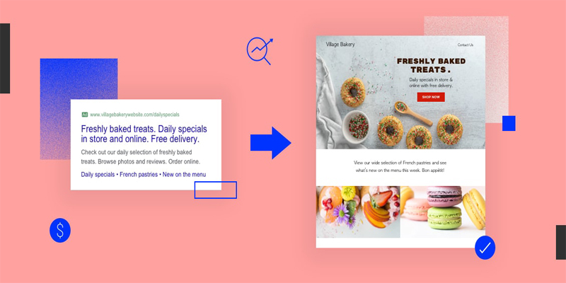 Google Ads Basics: A Guide to Setting Up Your First Google Ads Campaign