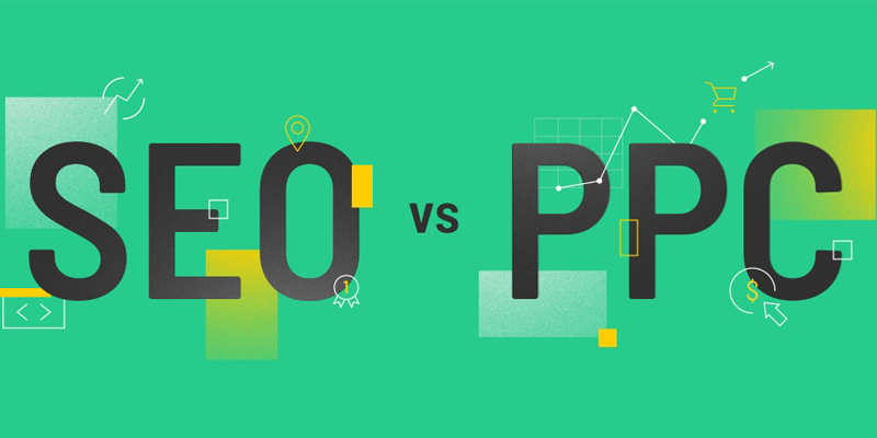 How to Win the “SEO vs. PPC” Debate