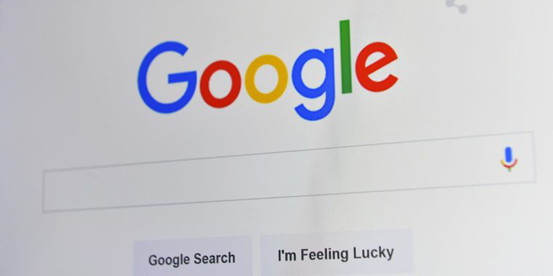 Google Confirms Algorithm Update Released on April 16th