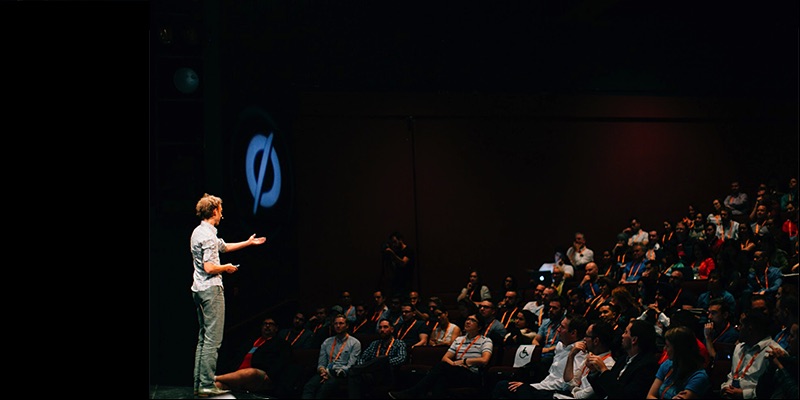 Call to Action Conference 2015