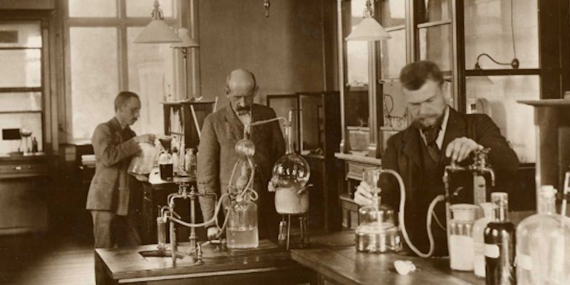 Can You Trust the “Science” of Optimization?