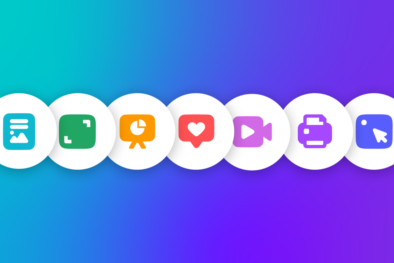 Canva Unveils Suite Of New Products As Part Of Inaugural Canva Create Event