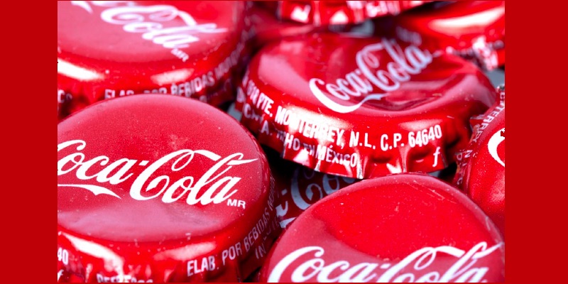 Coca-Cola Becomes First Brand To Buy Emoji On Twitter
