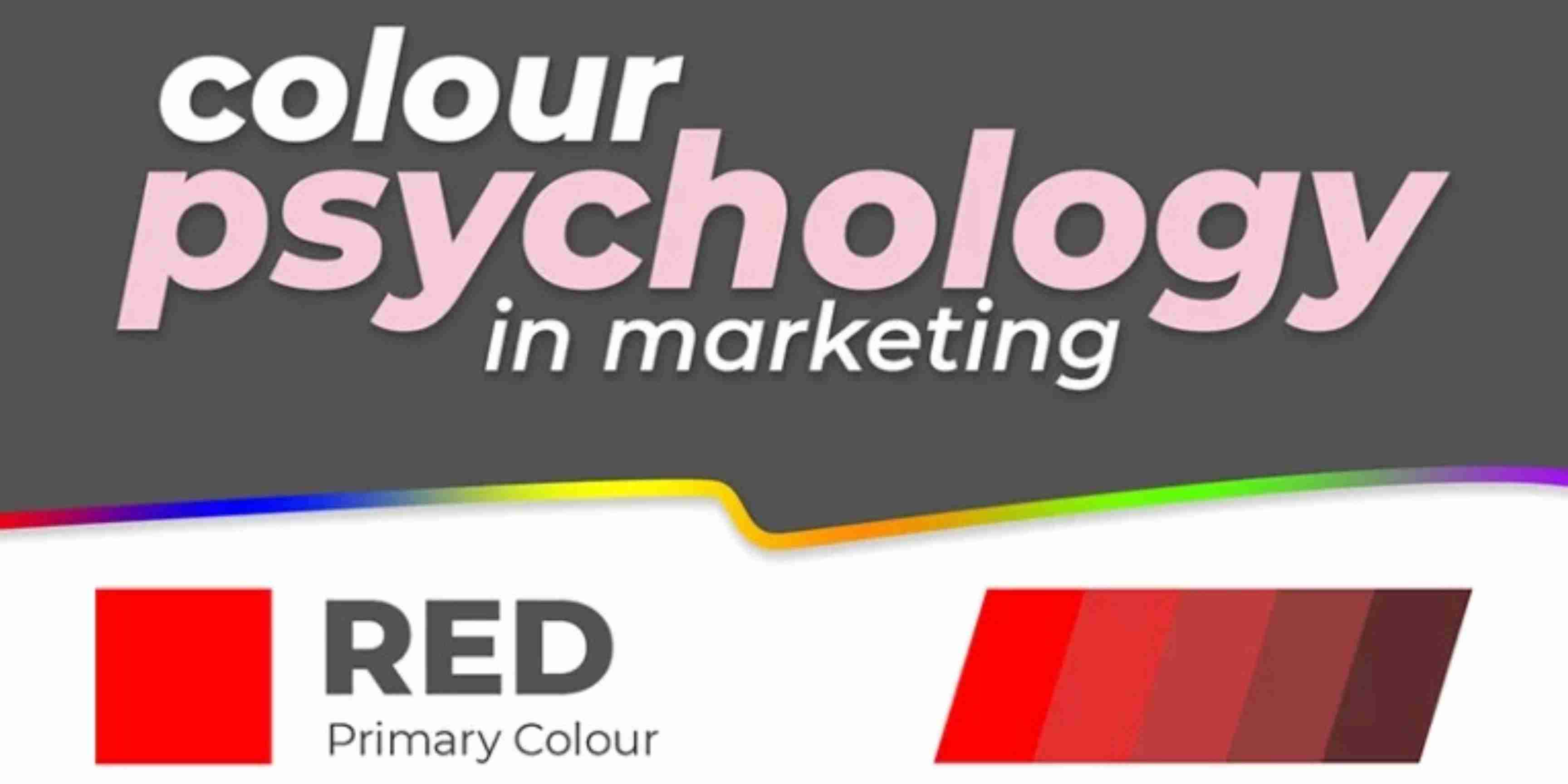 How to Choose the Best Colors for Your Social Media Graphics