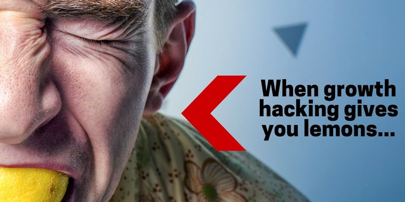 Common Growth Hacking Myths (and How Growth Actually Works)