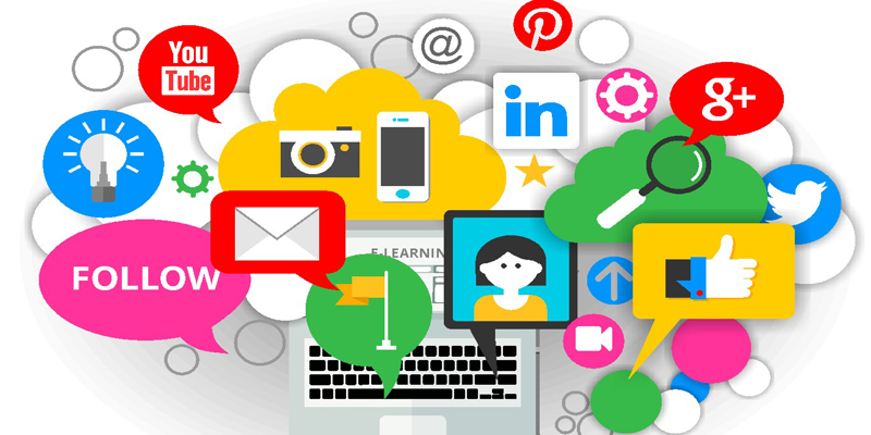 4 Must-Have Tools to Help You Create Amazing Social Media Content