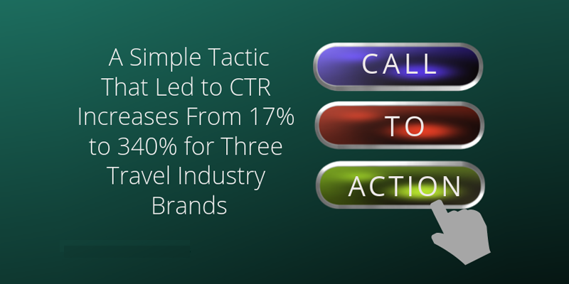 Email Marketing: How to engage with your current prospects and drive more traffic to your site