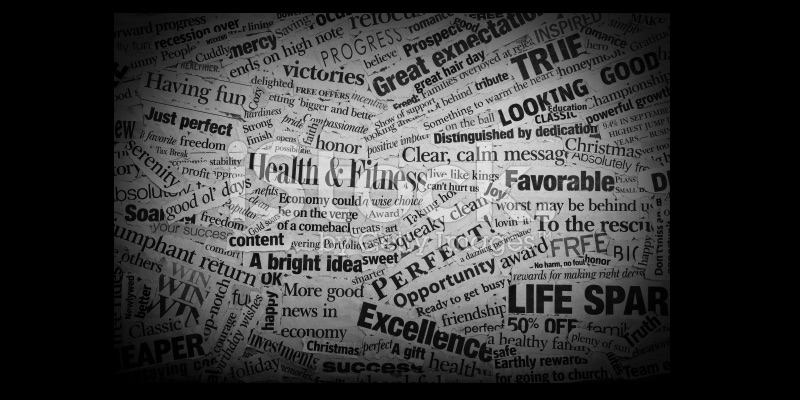 Copywriting: See immediate lifts by applying these 5 principles to your headlines
