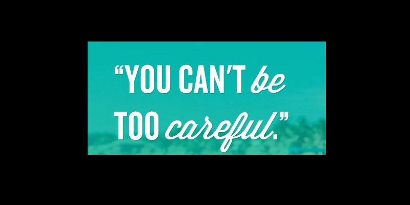 Copywriting: 5 proven discoveries that strengthen copy