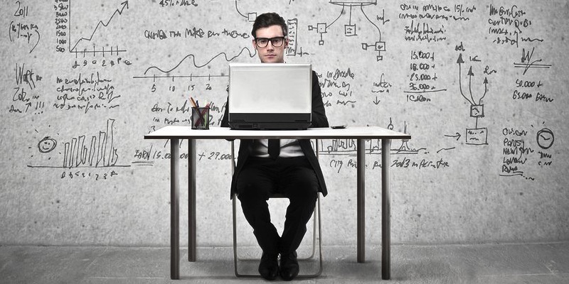 Ignorant No More: Crash Course on A/B Testing Statistics