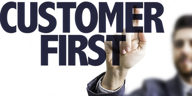 Why a Customer-First Culture is Essential for Your Business