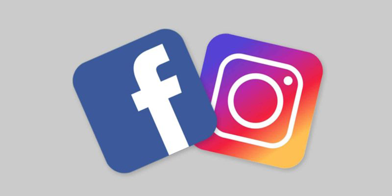 Facebook Launches New Support Tools for SMBs in Both Facebook and Instagram