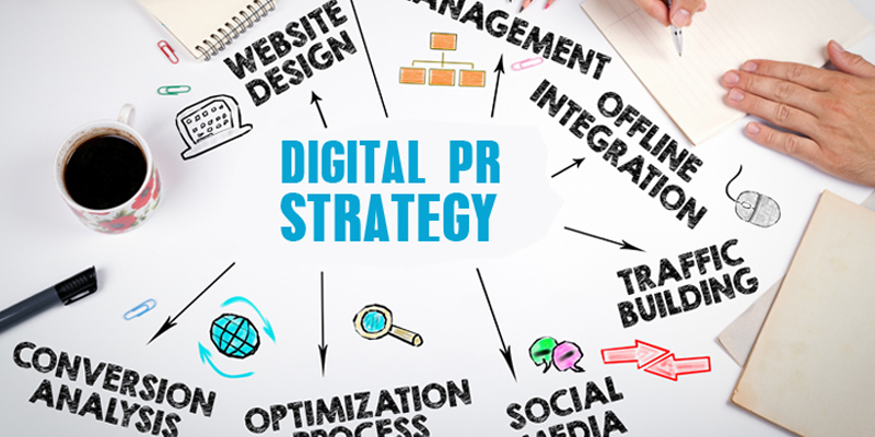 Which Digital Outreach Tactics Actually Work in 2020? [Infographic]