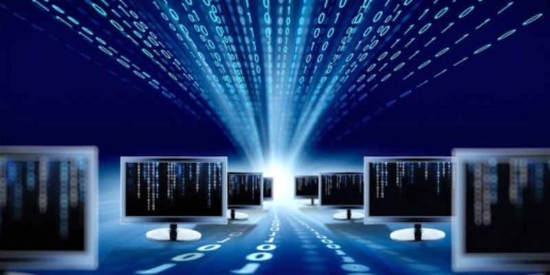 Digital Transformation: Be Prepared For Constant Change
