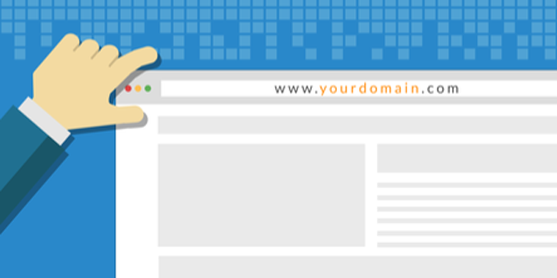 Do Exact Match Domains Still Work Anymore?