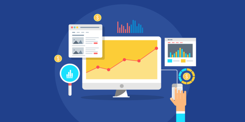 What Is Dwell Time & Why It Matters for SEO