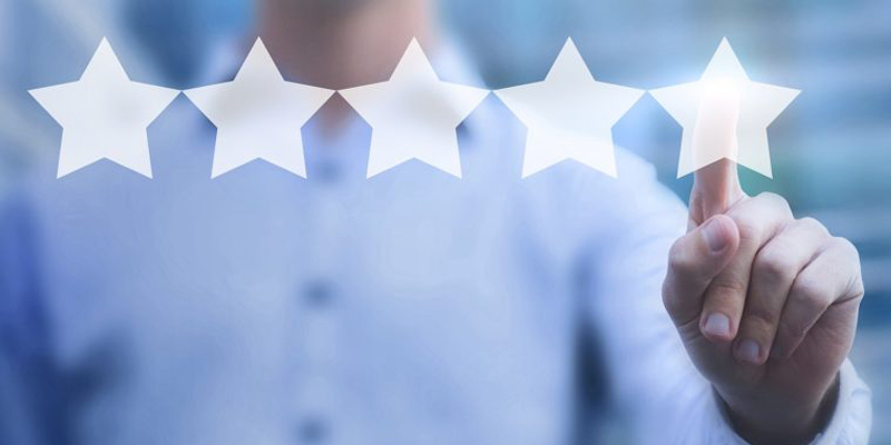 Google AdWords Ads to Stop Showing Review Extensions in January 2018