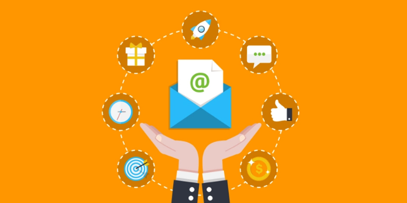 How to Increase Your Open Rate
