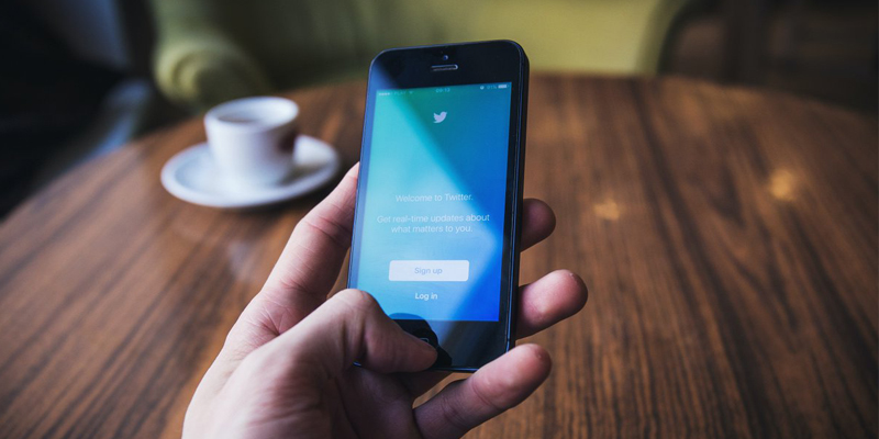 Twitter Updates Explore, Making its Listings More Location-Specific