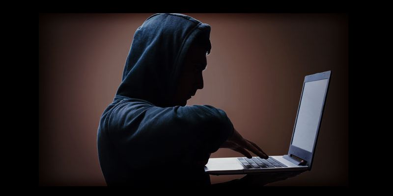 Easy-to-steal ideas from the biggest brands on Twitter