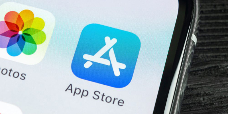 Facebook Dominates Most Downloaded Apps of 2019 Listing, Covering Both Android and iOS