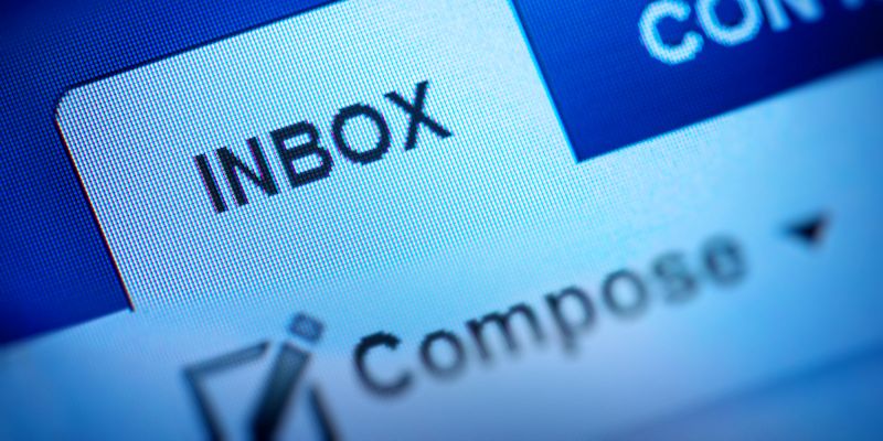 Email Marketing: 4 data points to help you build the case for a bigger budget in 2016
