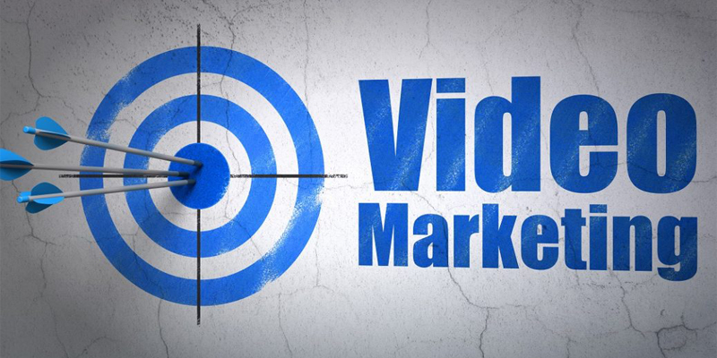 31 Surprising Video Marketing Facts You Need to Know [Infographic]