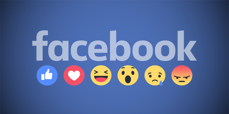 Facebook Provides an Update on Its Plans to Connect the World “Inclusive Internet Index”